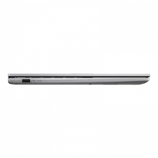 Notbuk Asus Vivobook 15 X1504VA-BQ542 (90NB10J2-M00SB0)